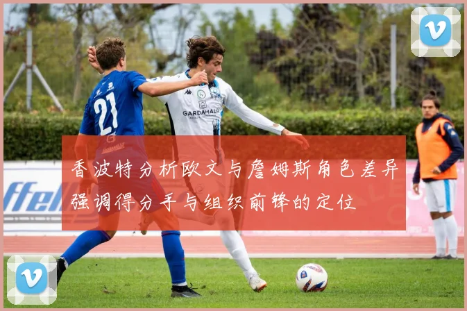 香波特分析欧文与詹姆斯角色差异强调得分手与组织前锋的定位